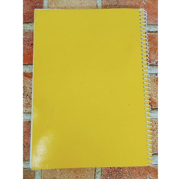 COOK LITE EAT RIGHT Vtg 80s Cookbook Favorite Recipes of Home Economic Teachers - Picture 6 of 11